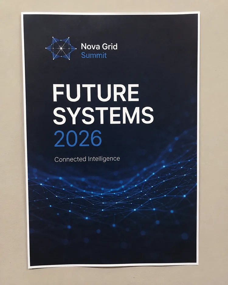 Original source for Poster example 20