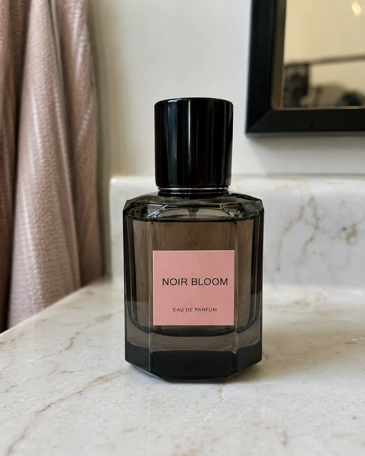 Original source for Poster example 4
