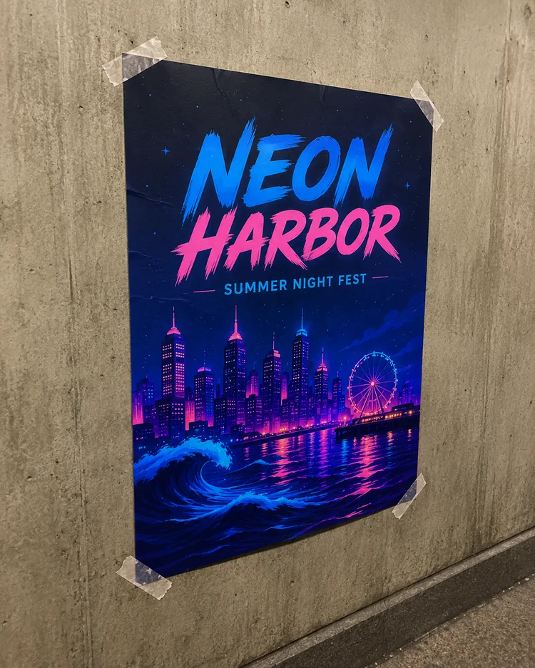 Original Poster source