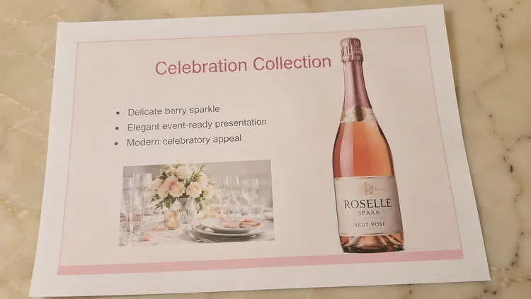 Original source for Presentation example 14