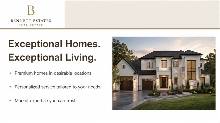 Original source for Presentation example 16
