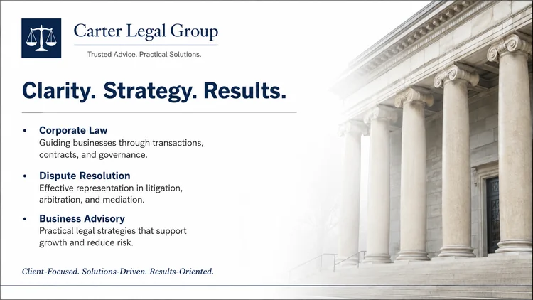 Original source for Presentation example 17