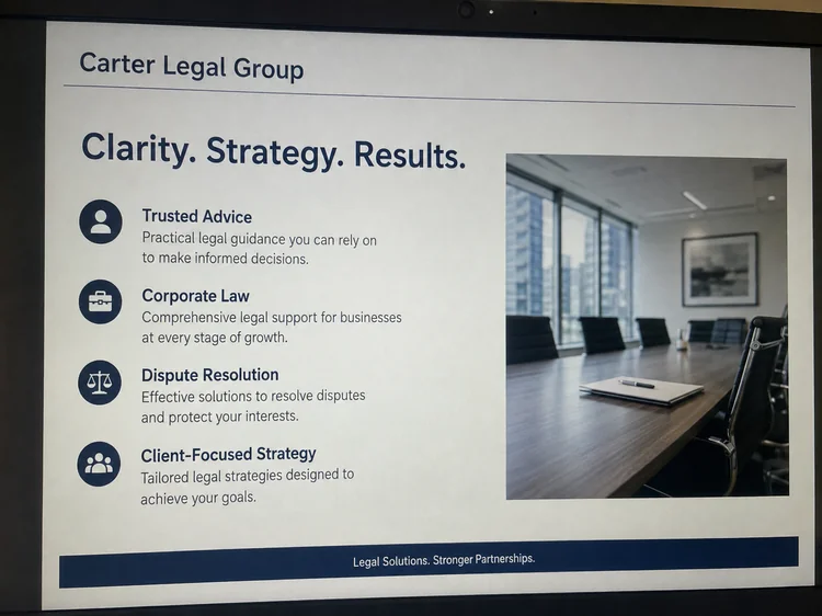 Original source for Presentation example 2