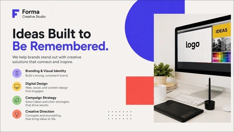 Original source for Presentation example 20