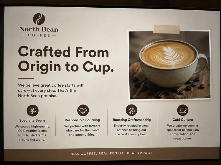 Original source for Presentation example 3