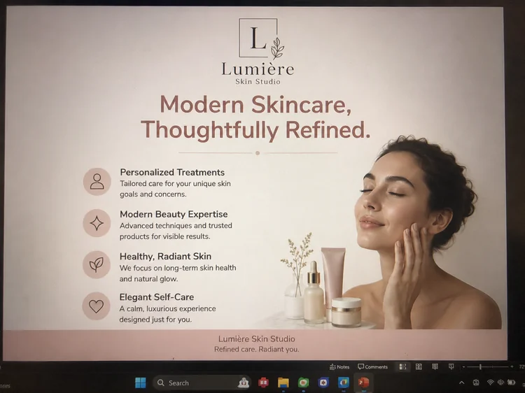 Original source for Presentation example 4