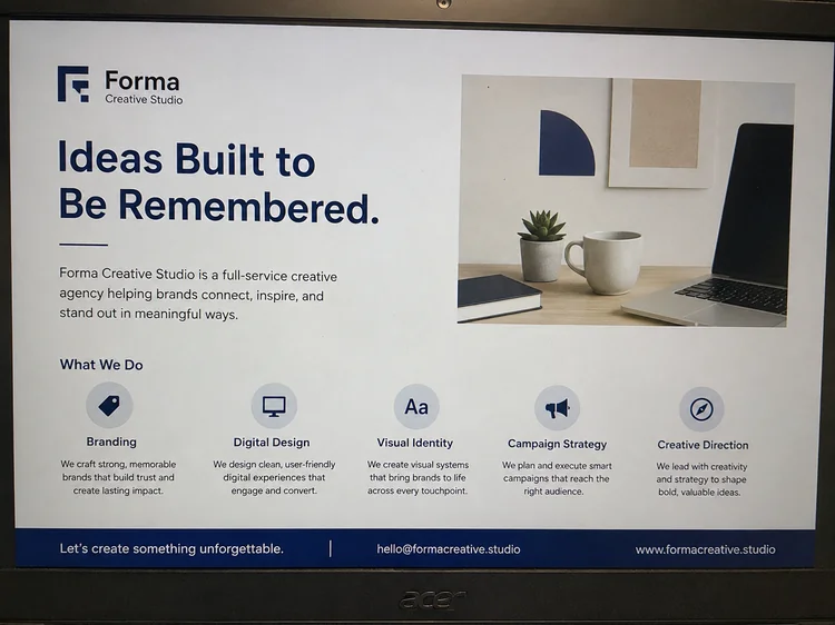 Original source for Presentation example 5