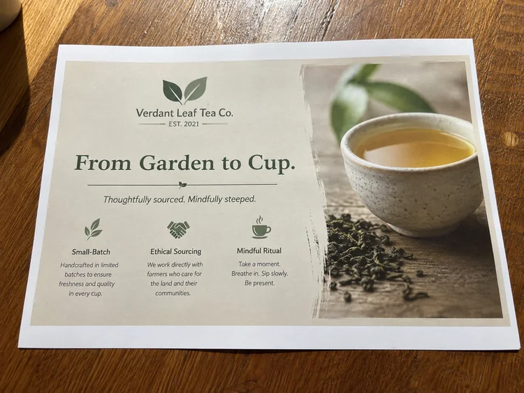 Original source for Presentation example 8