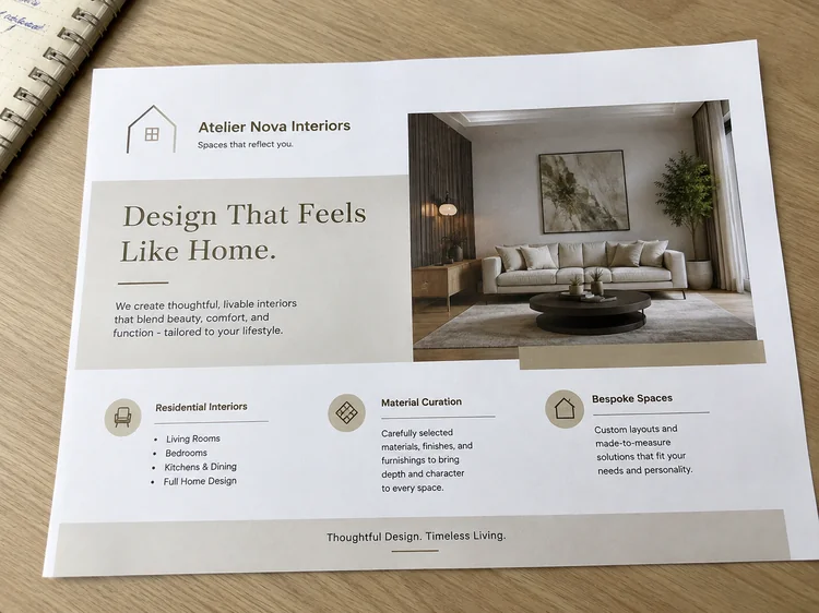 Original source for Presentation example 9