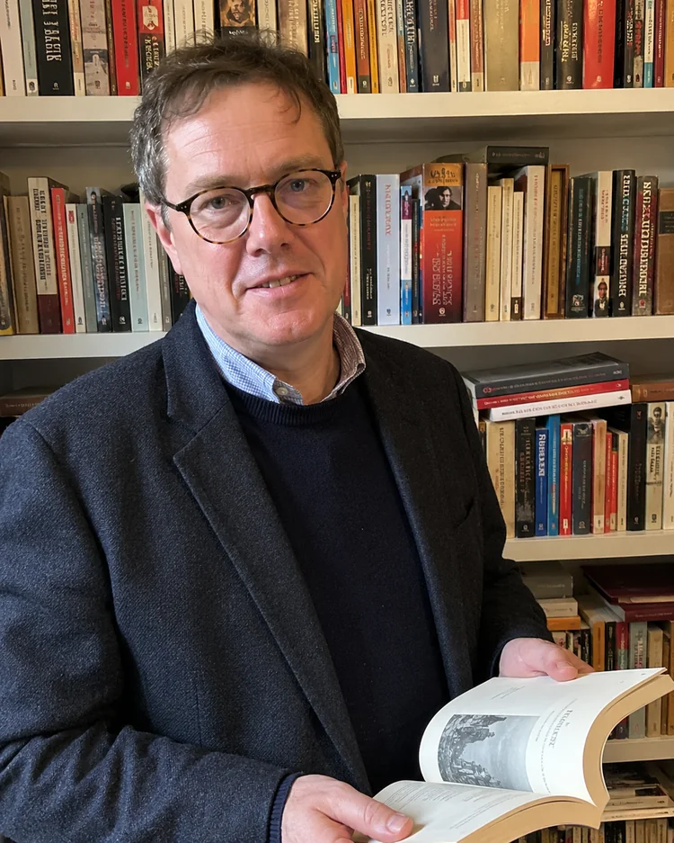 Original source for Author example 10