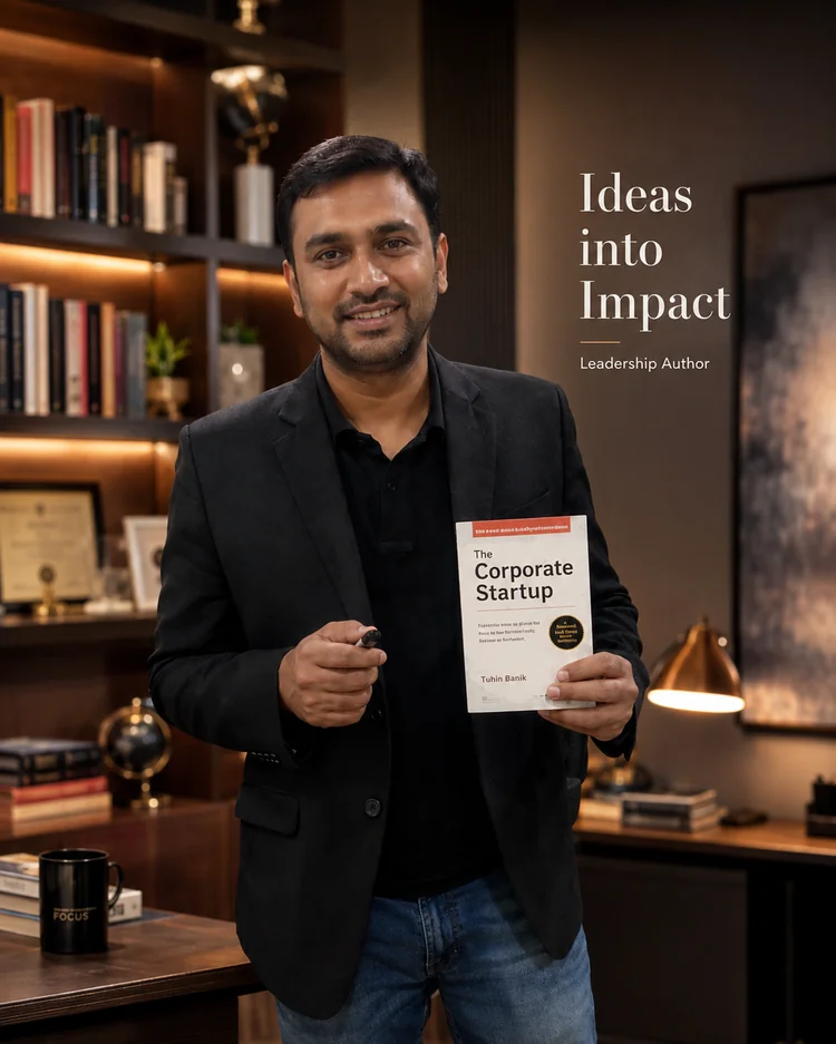 Author AI result example 14