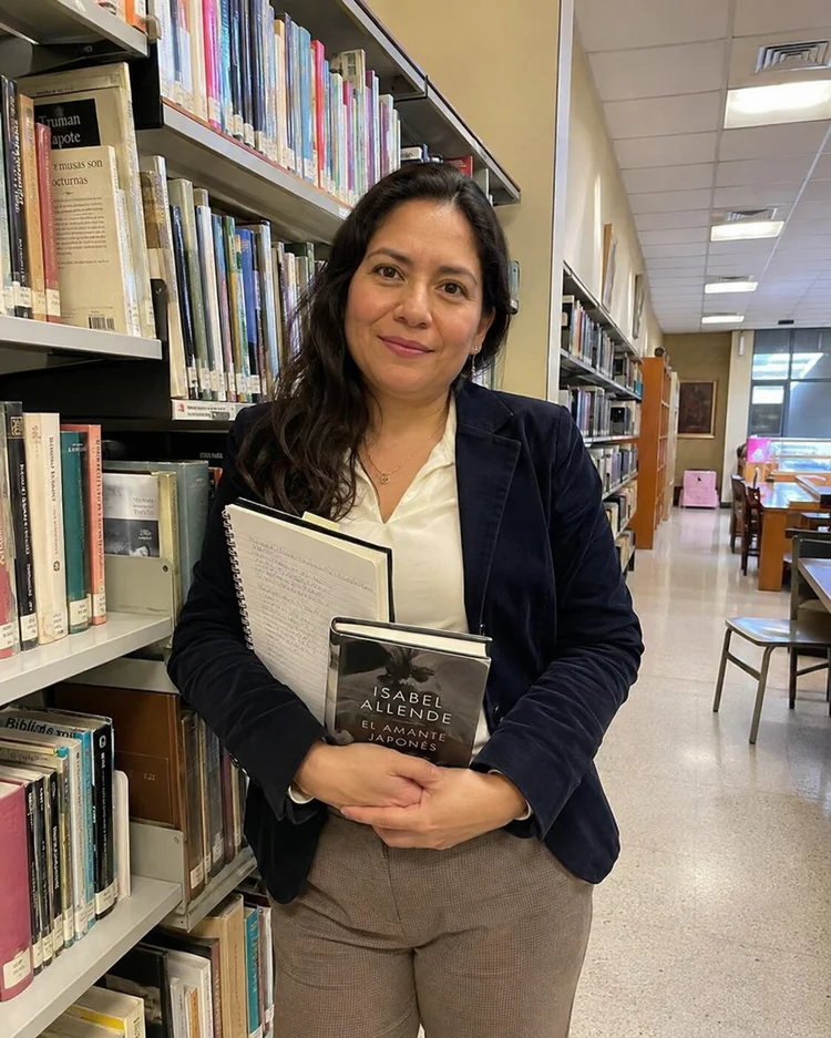 Original source for Author example 15