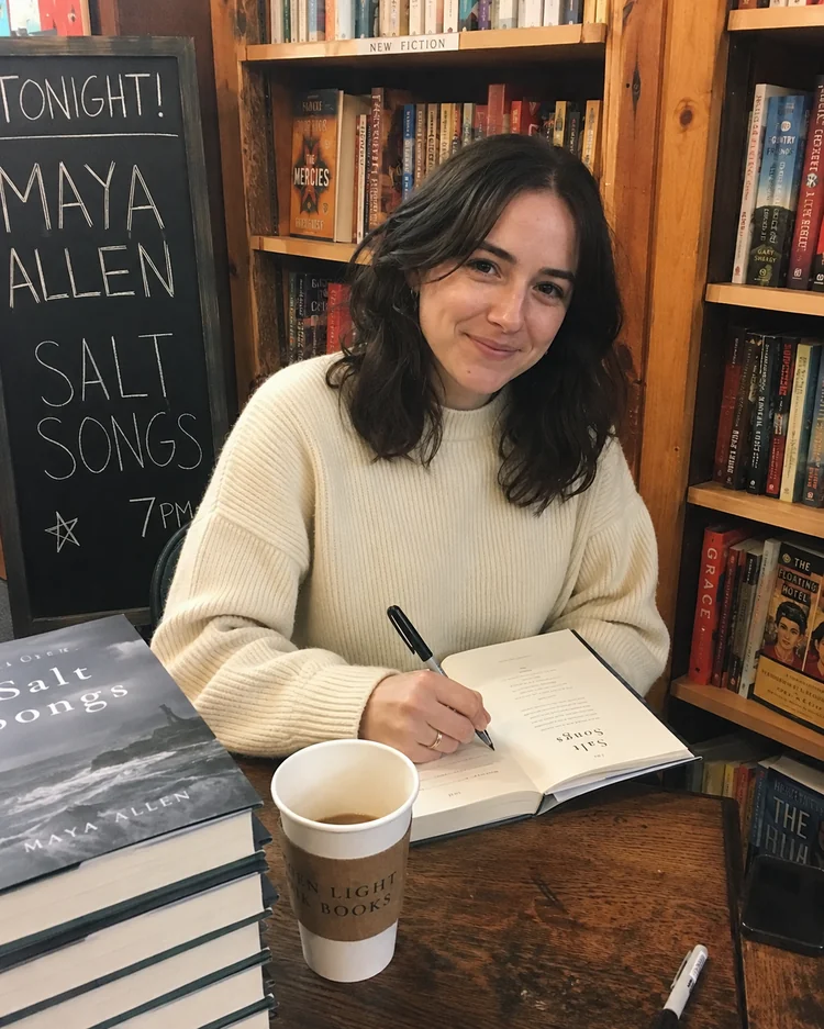 Original source for Author example 16