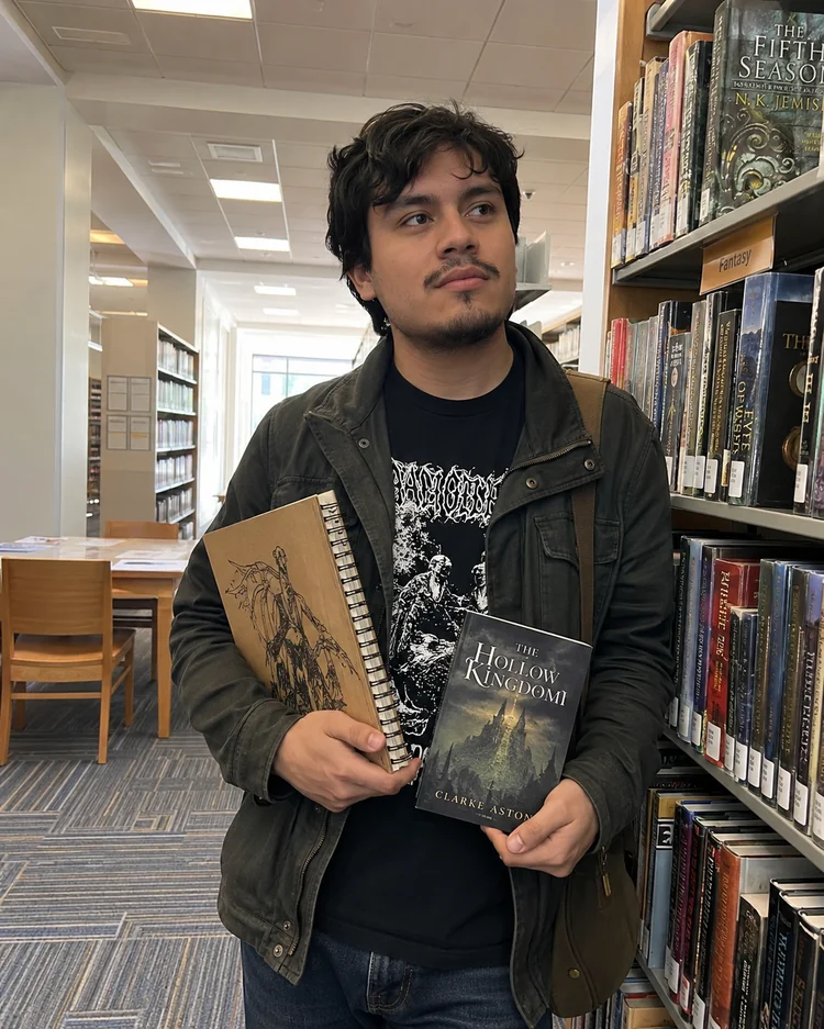 Original source for Author example 20