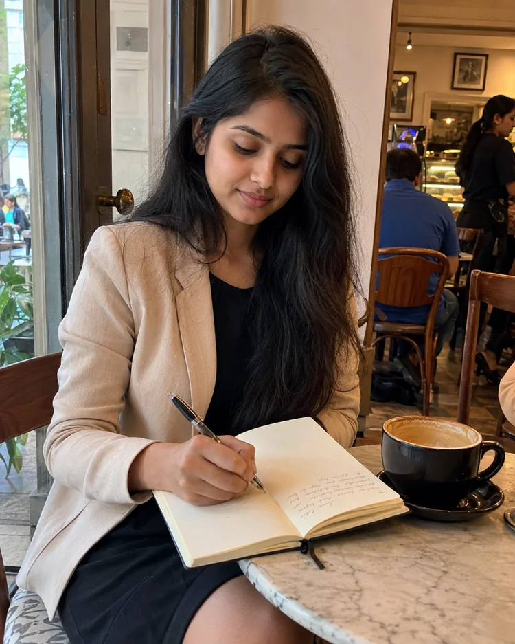 Original source for Author example 3