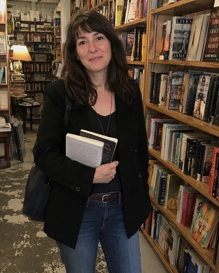 Original source for Author example 6