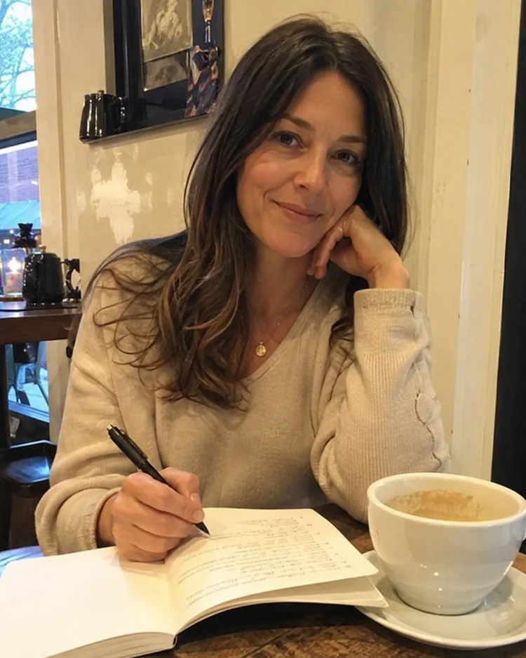 Original source for Author example 8