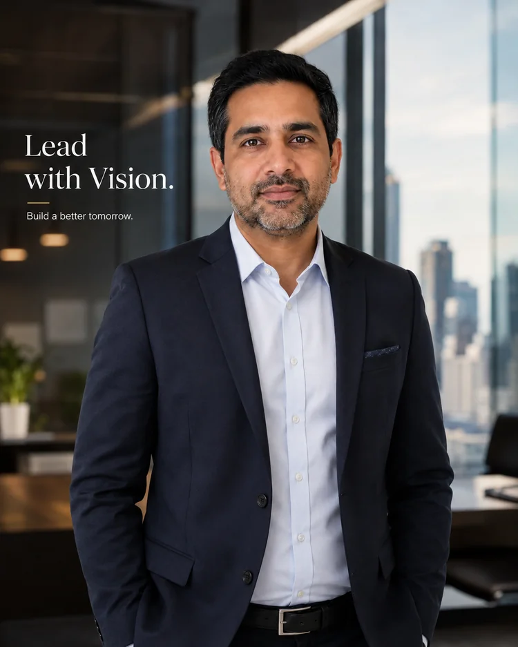 Enhanced CEO result