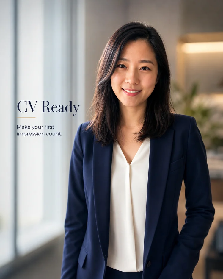 CV AI result example 11