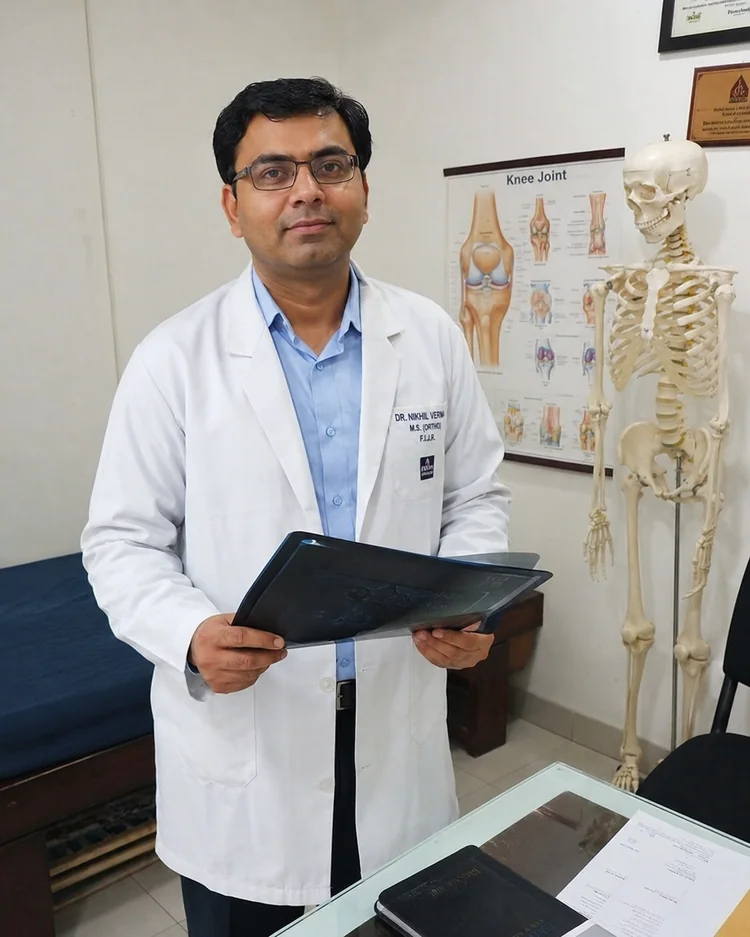 Original source for Doctor example 10