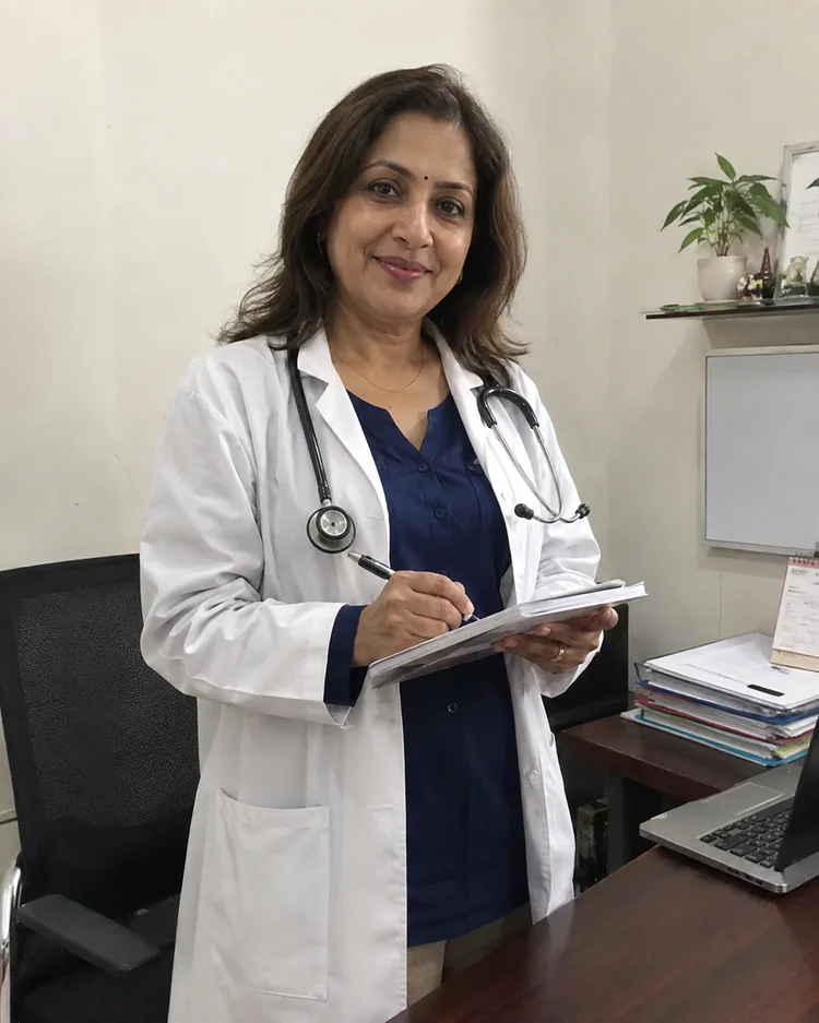 Original source for Doctor example 13