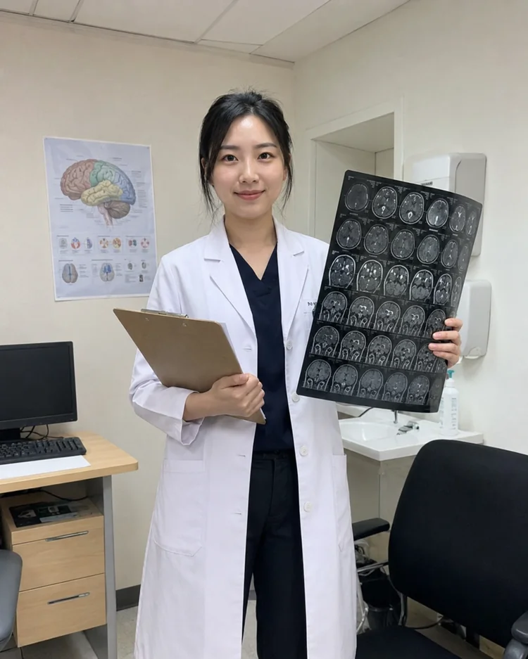 Original source for Doctor example 16