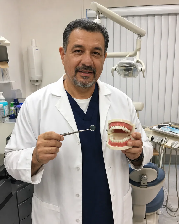 Original source for Doctor example 17