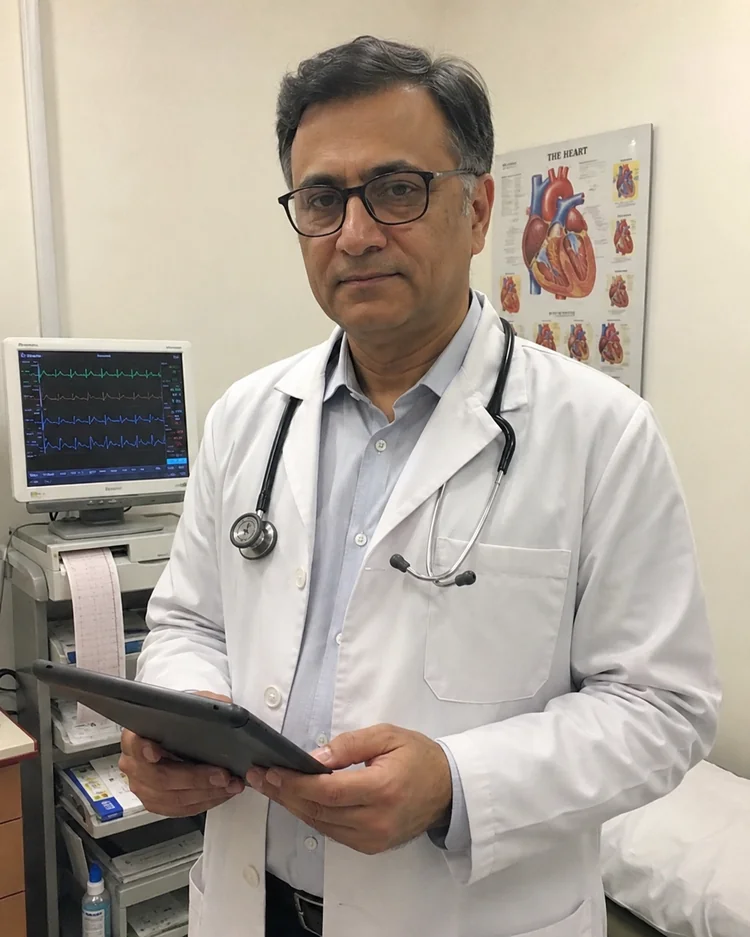 Original source for Doctor example 2