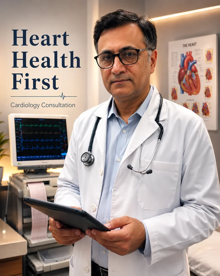 Doctor AI result example 2