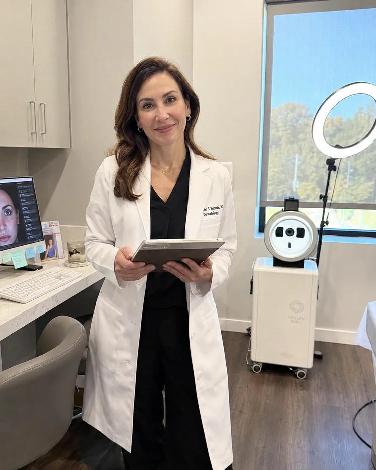 Original source for Doctor example 9