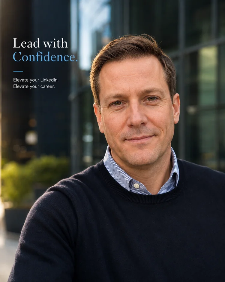 Finished LinkedIn image