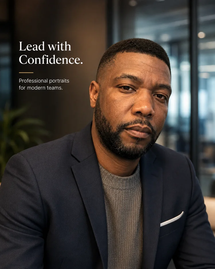LinkedIn AI result example 2