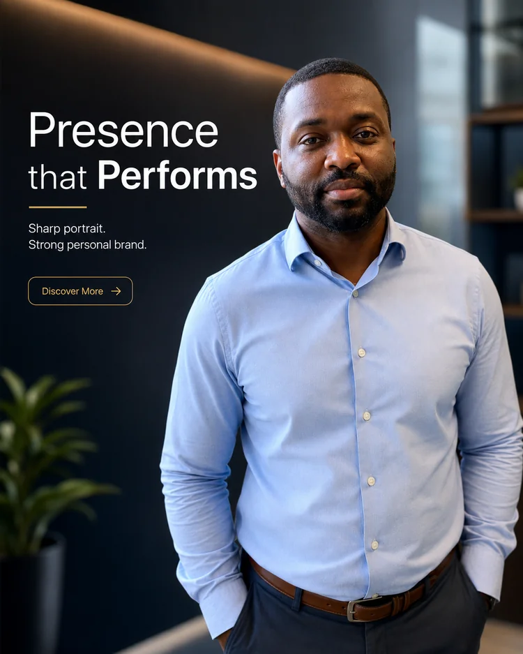 LinkedIn AI result example 7