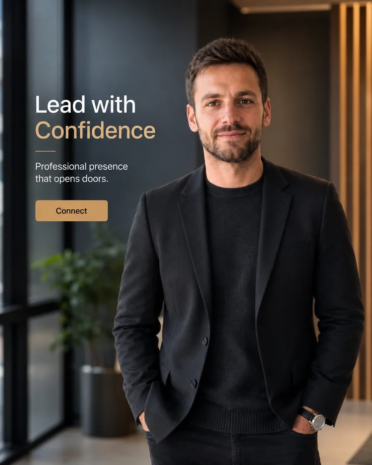 LinkedIn AI result example 9