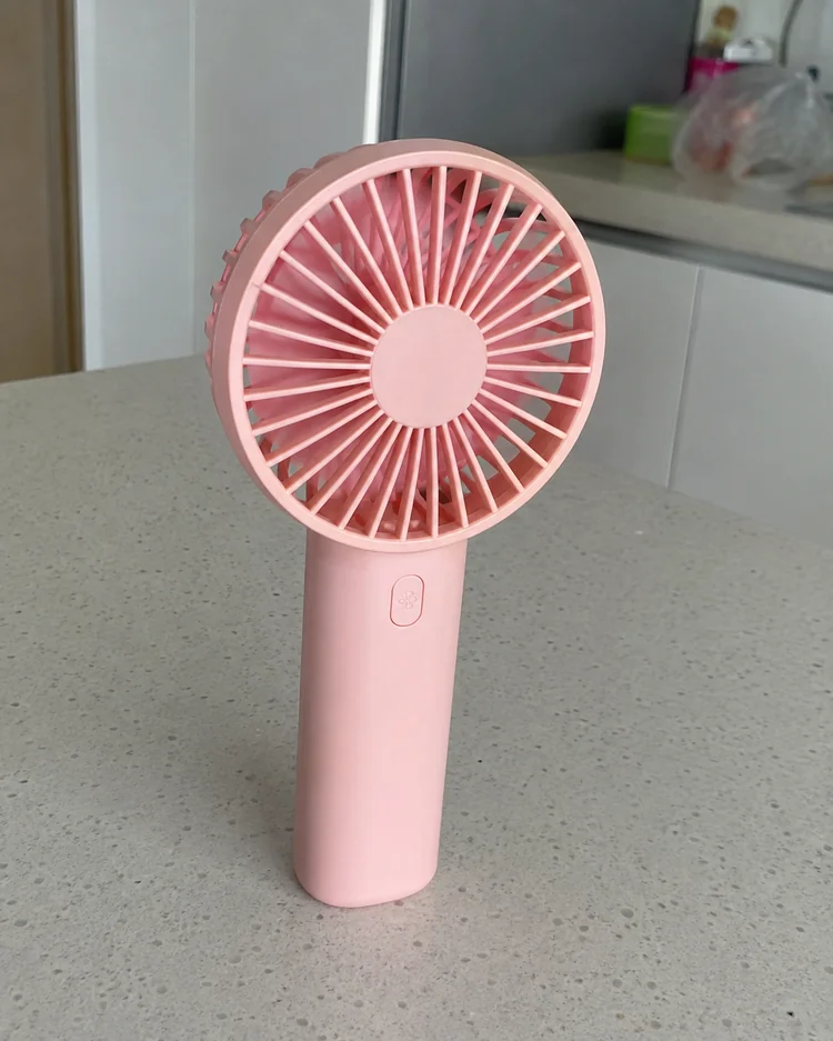 Original source for AliExpress