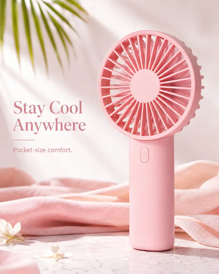AI AliExpress result