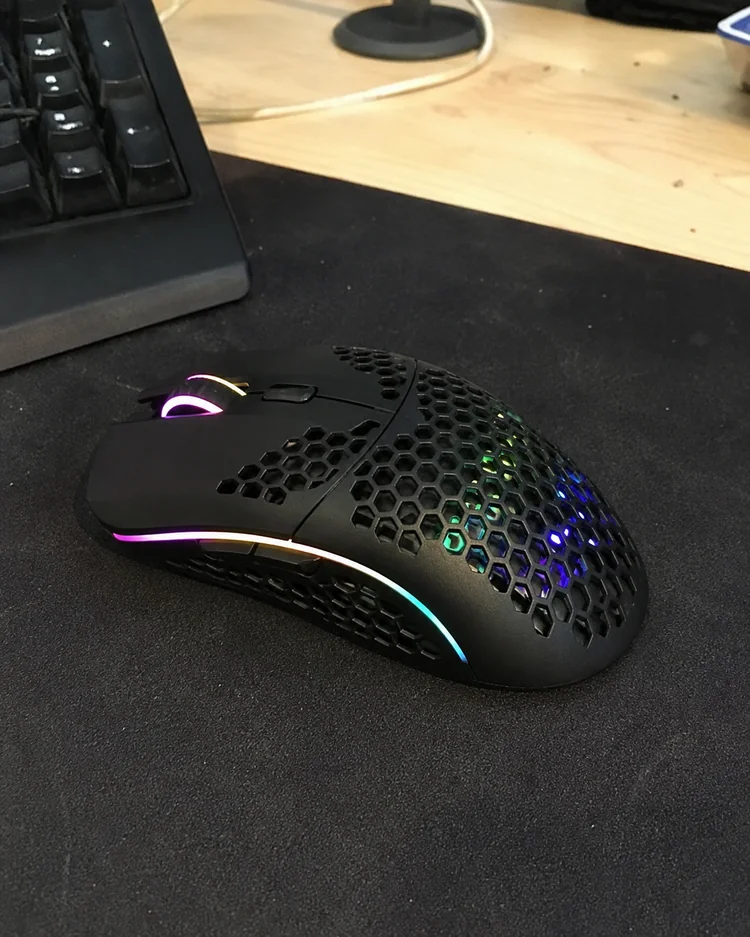 Original source for AliExpress example 11