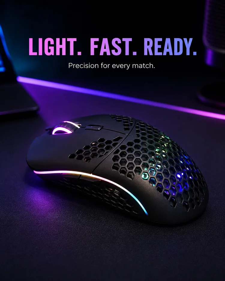 AliExpress AI result example 11