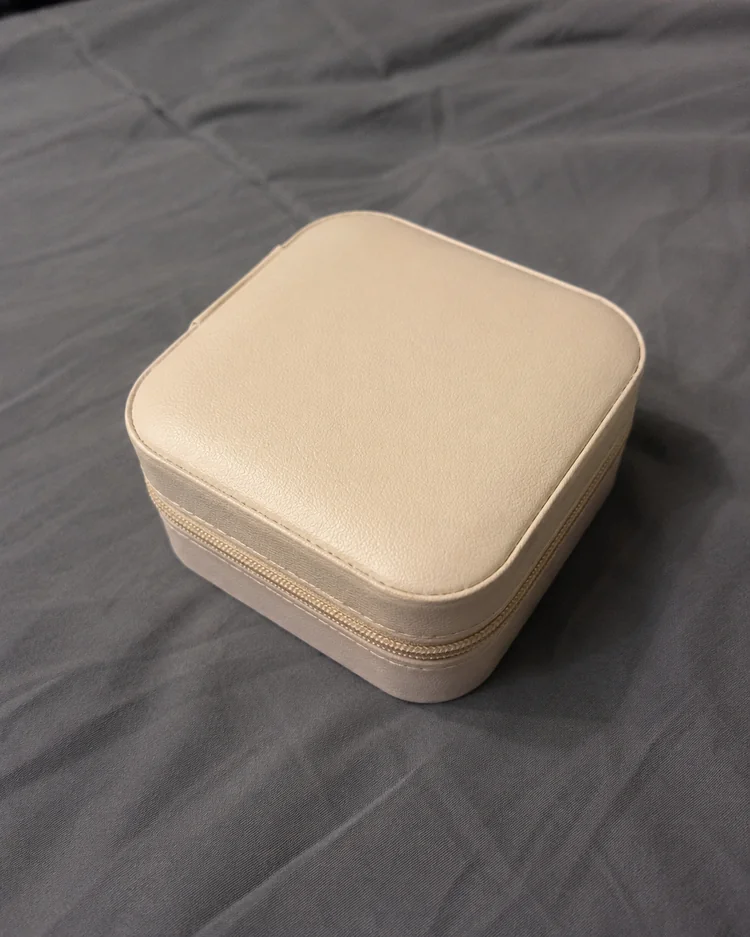 Original source for AliExpress example 3