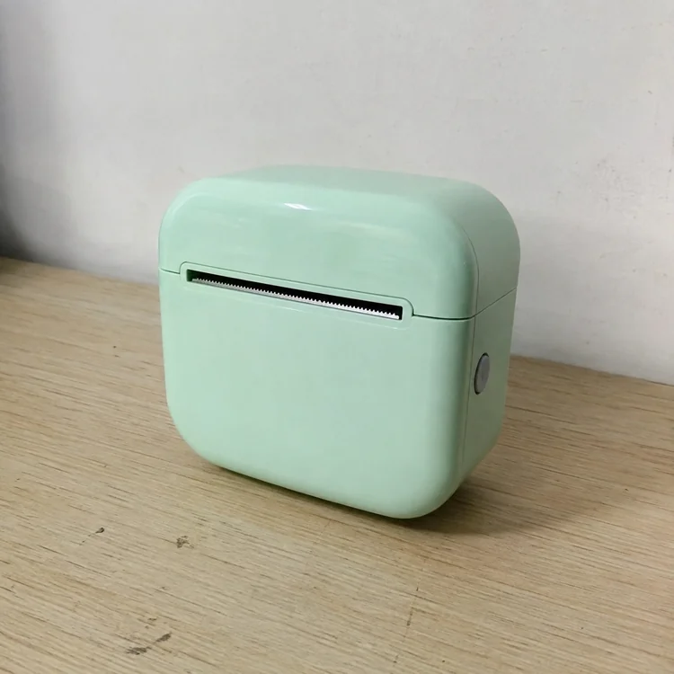 Original source for AliExpress example 6