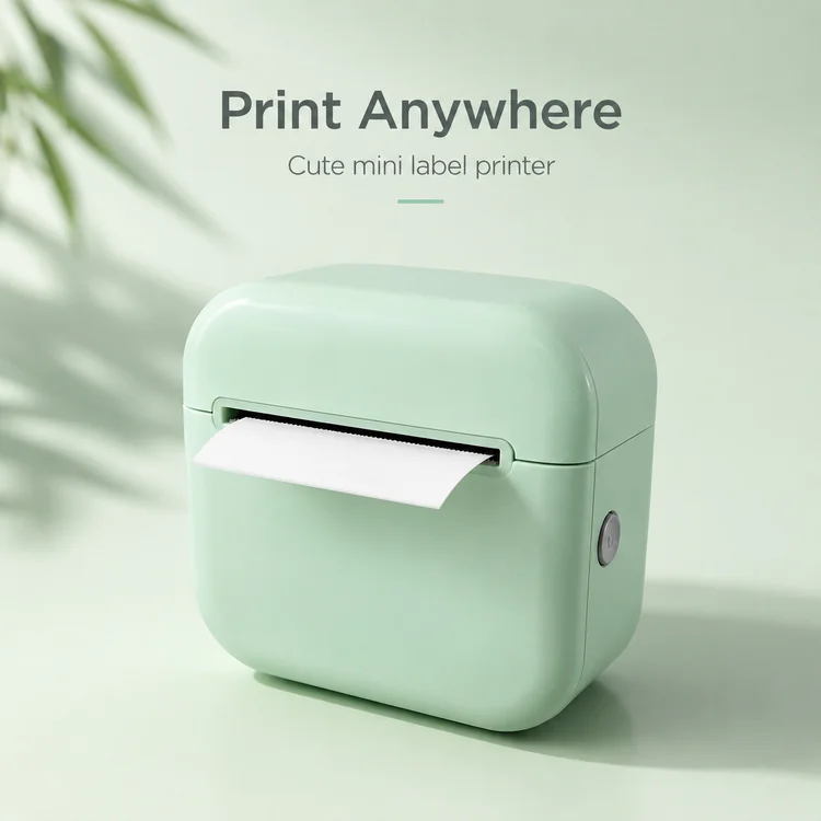 AliExpress AI result example 6