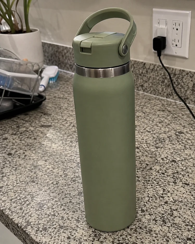 Original source for Amazon