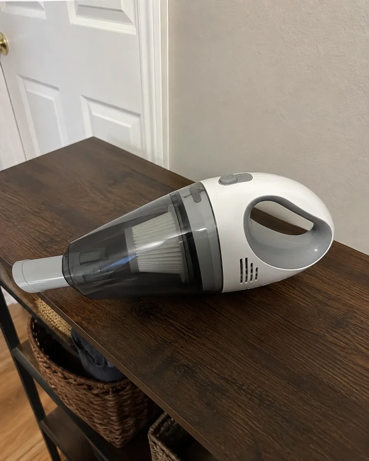 Original source for Amazon example 10