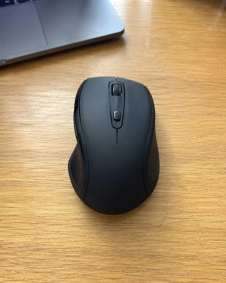 Original source for Amazon example 14