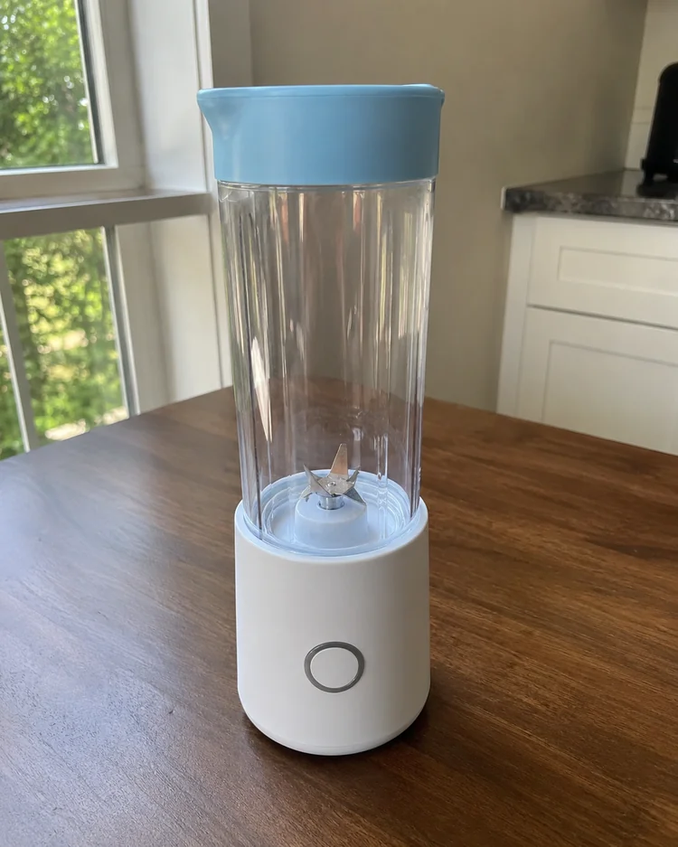 Original source for Amazon example 2