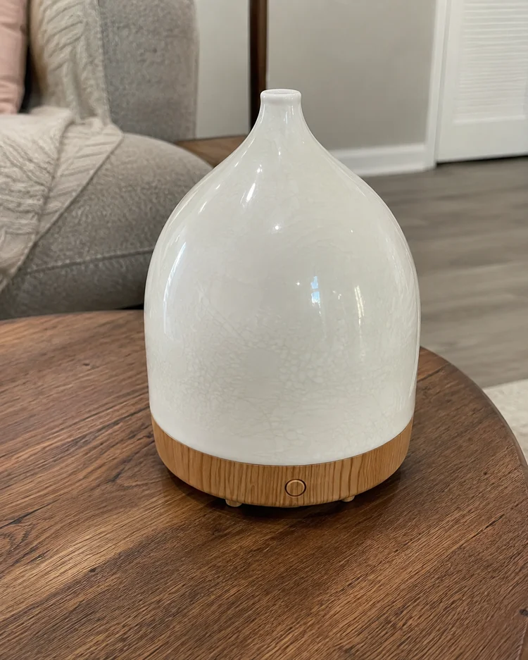 Original source for Amazon example 4