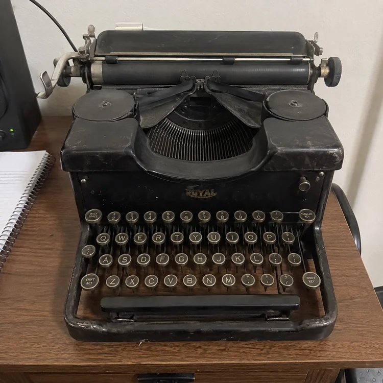 Original source for eBay example 10
