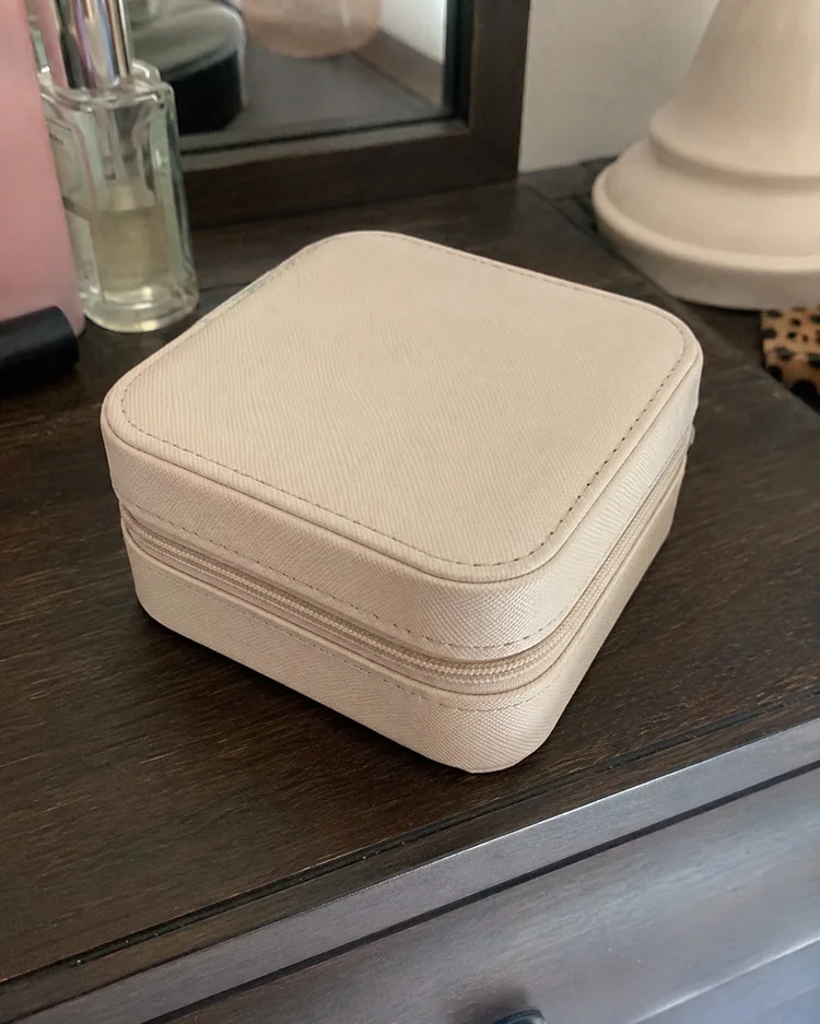 Original source for eBay example 12