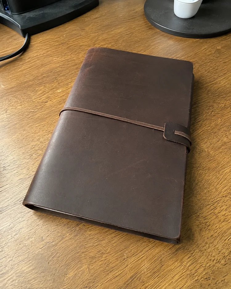 Original source for eBay example 14