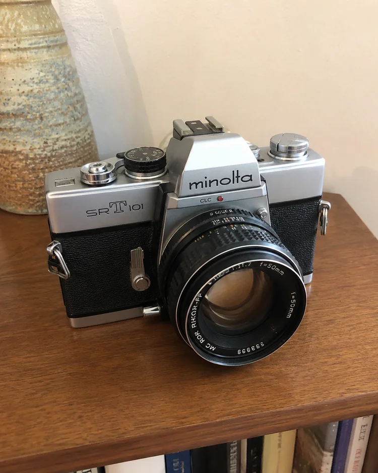 Original source for eBay example 16